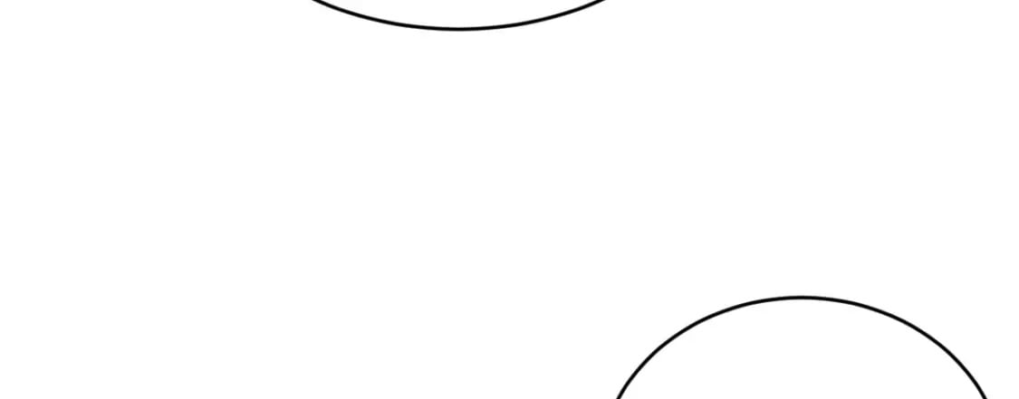82 正经修炼136
