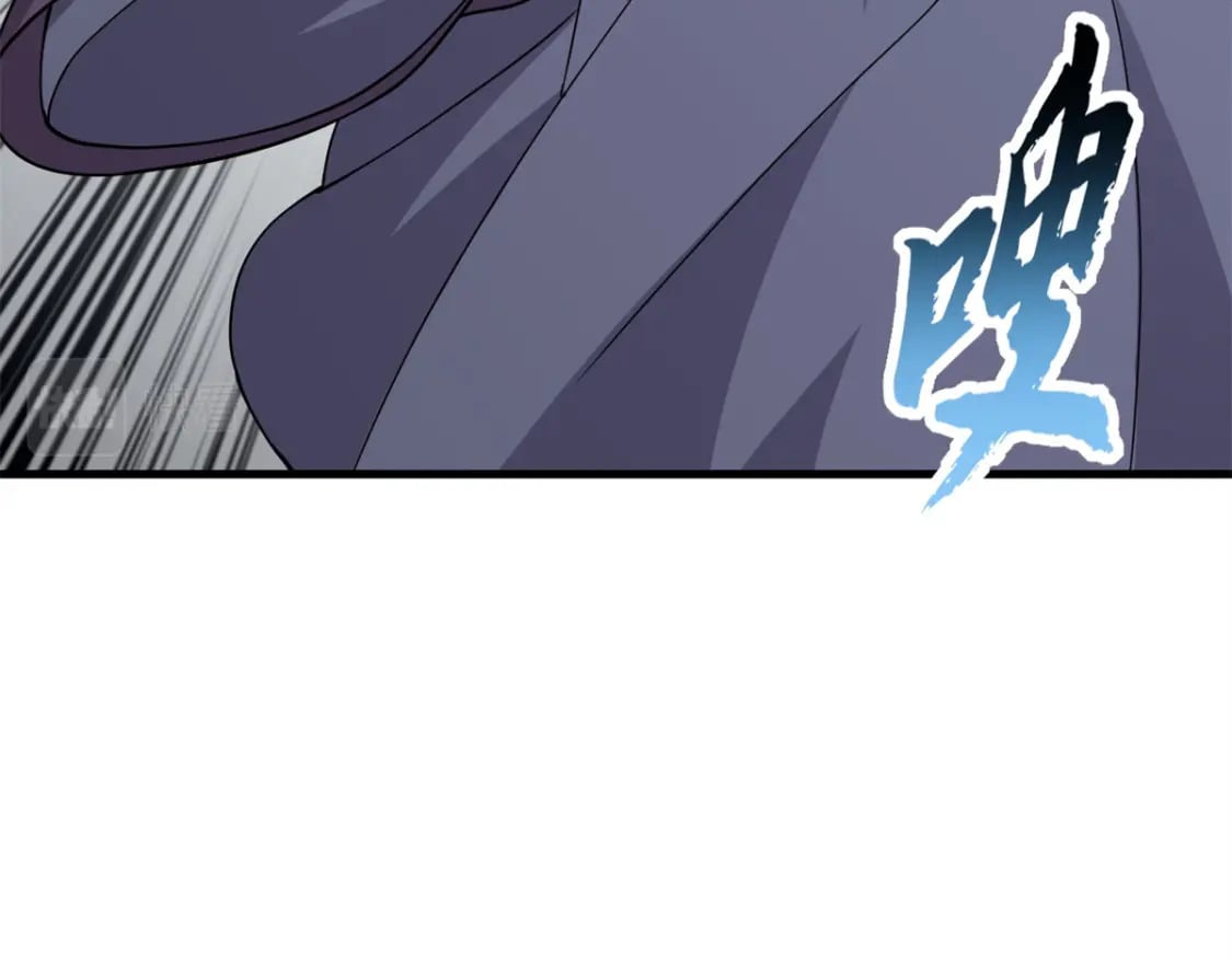 75 立威137