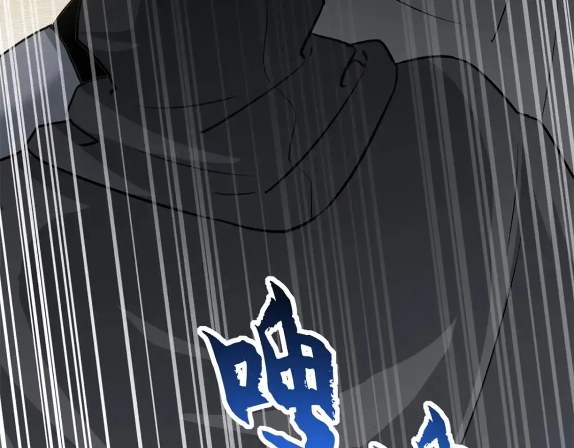 123 分班考核34
