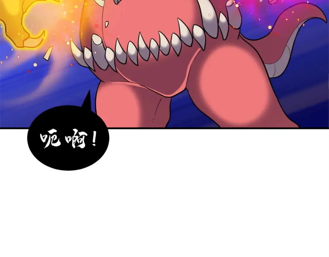 138 解决……？65