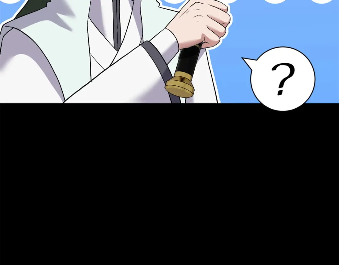 91 交锋77