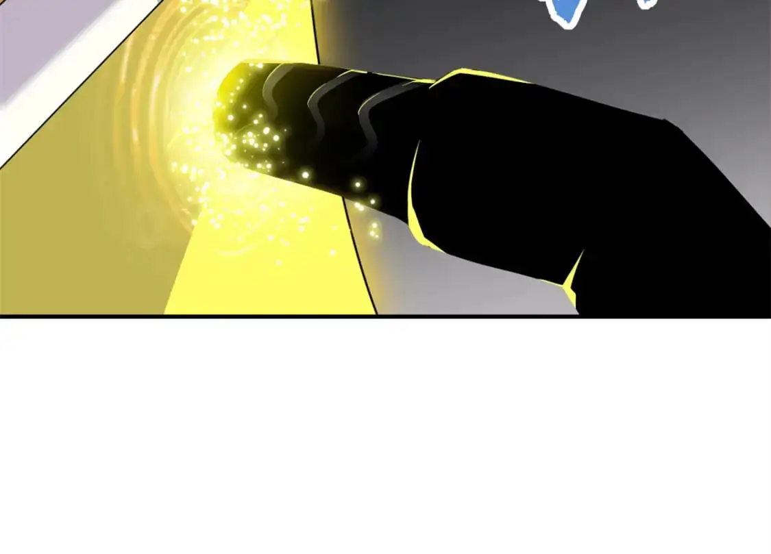 122 众怒94