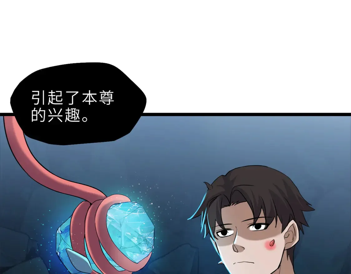 142 应对65