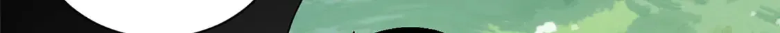 143 失控114