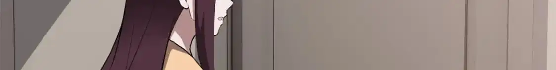 122 众怒145