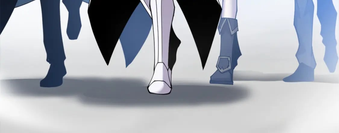 108 二上龙台山80