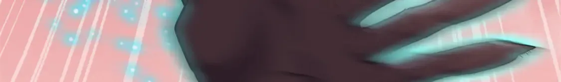 146 紫焱烛龙兽108