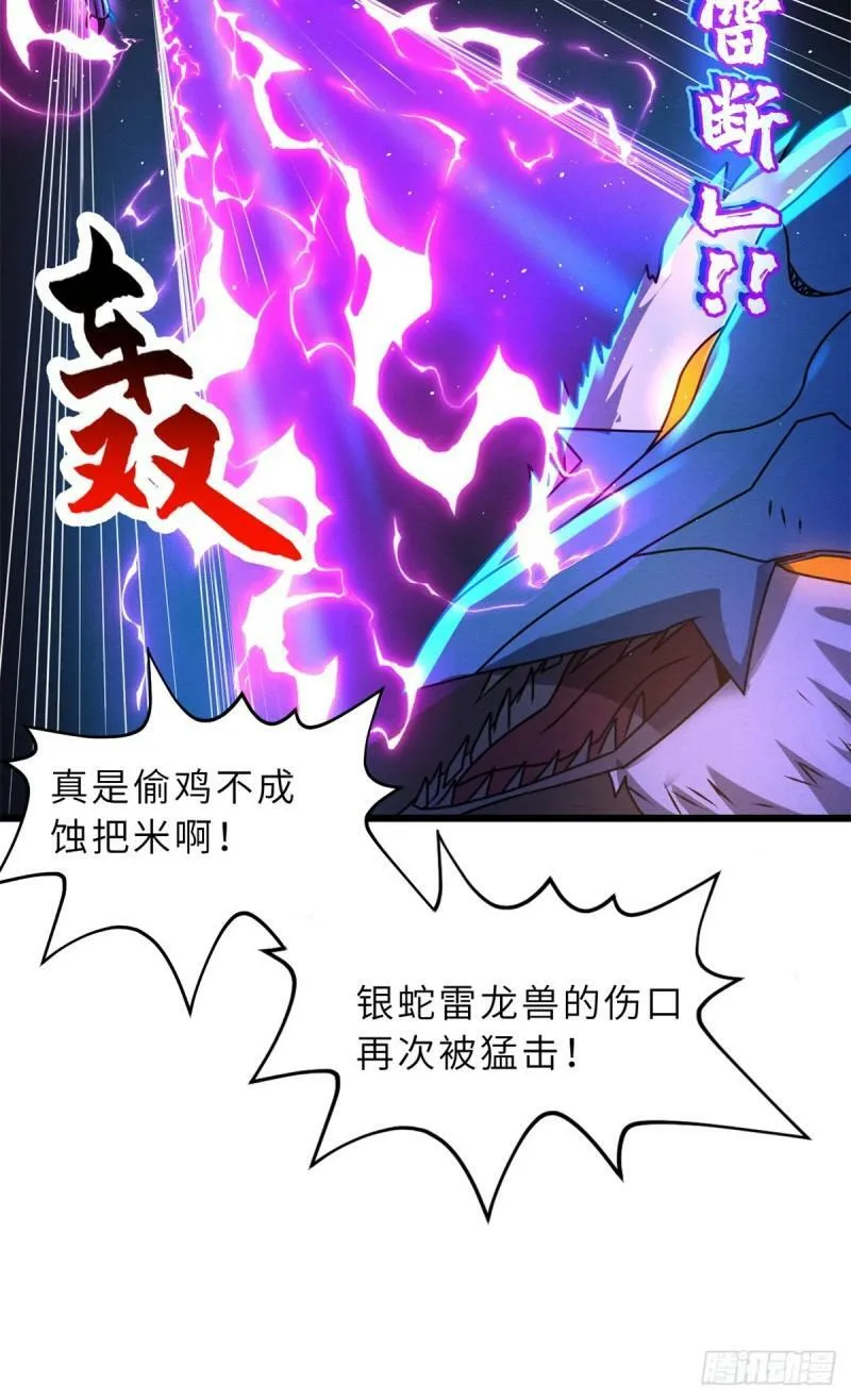 30 王者的实力57