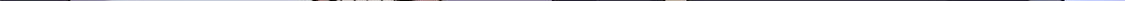 102 倒戈98