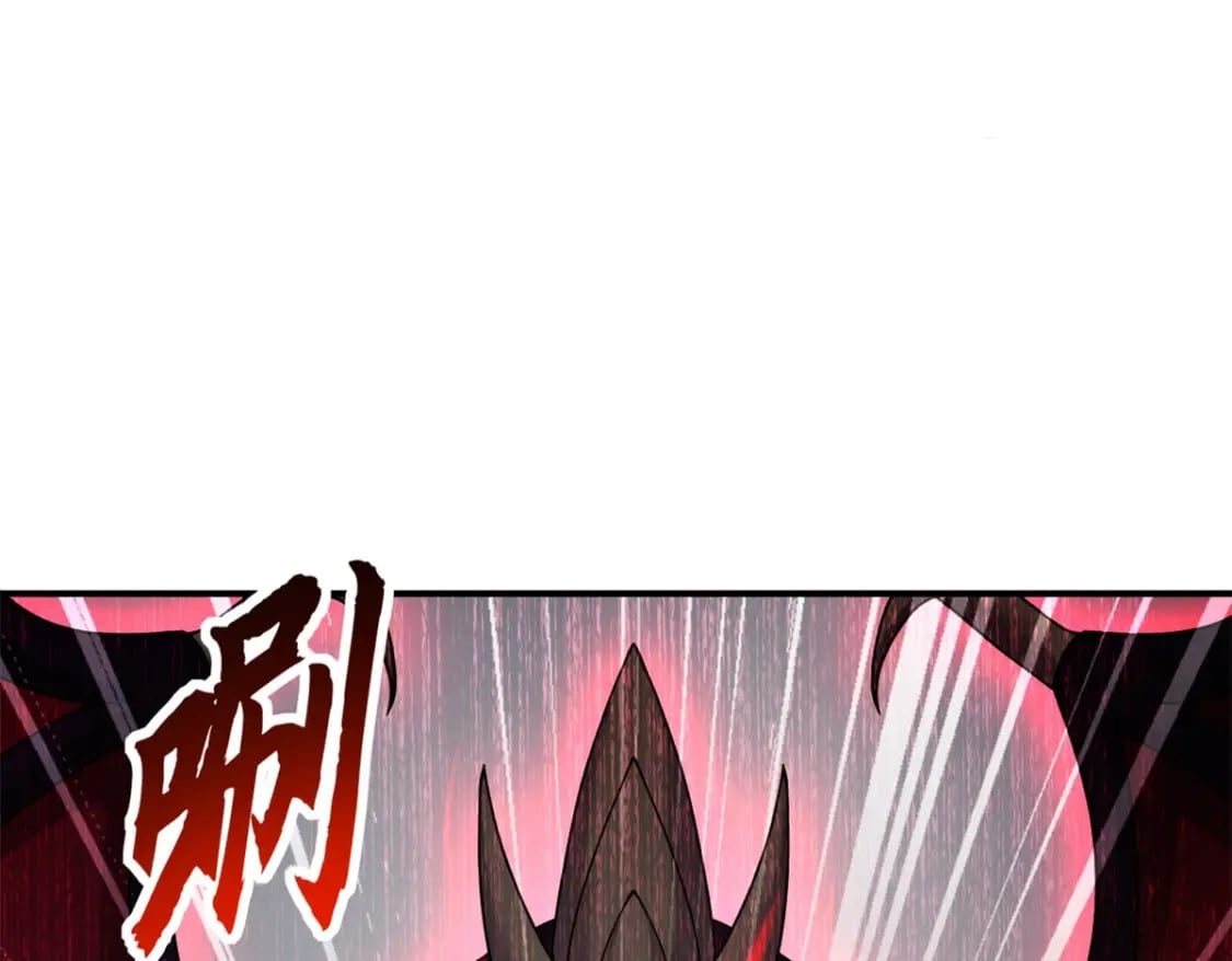 98 突破口129