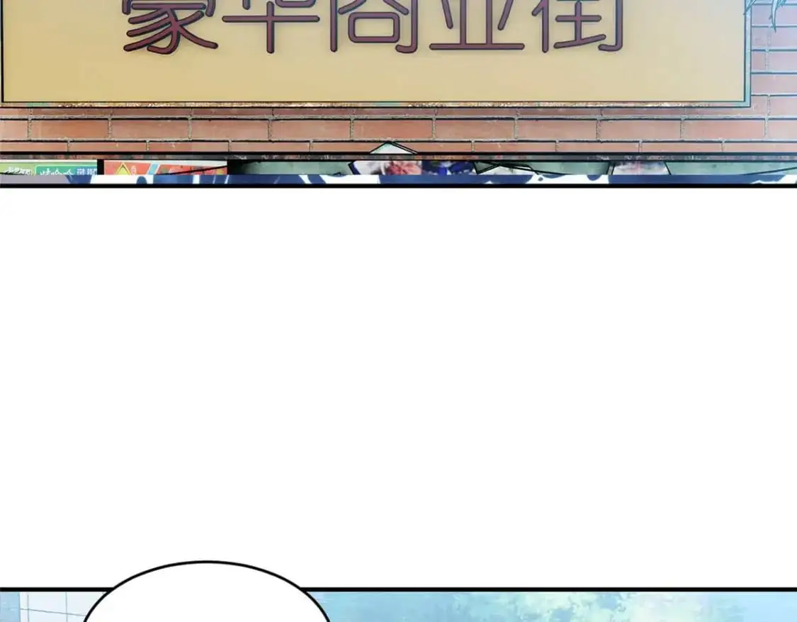 127 今时不同往日91