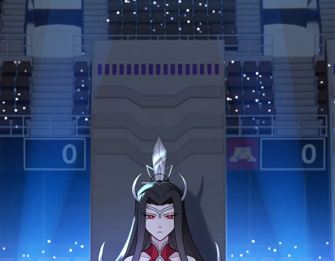 96 星空来敌33