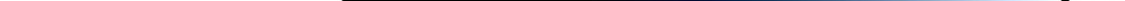 72 暗流涌动46