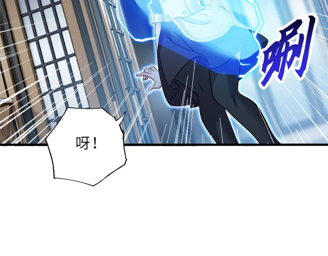 107 员工会议47