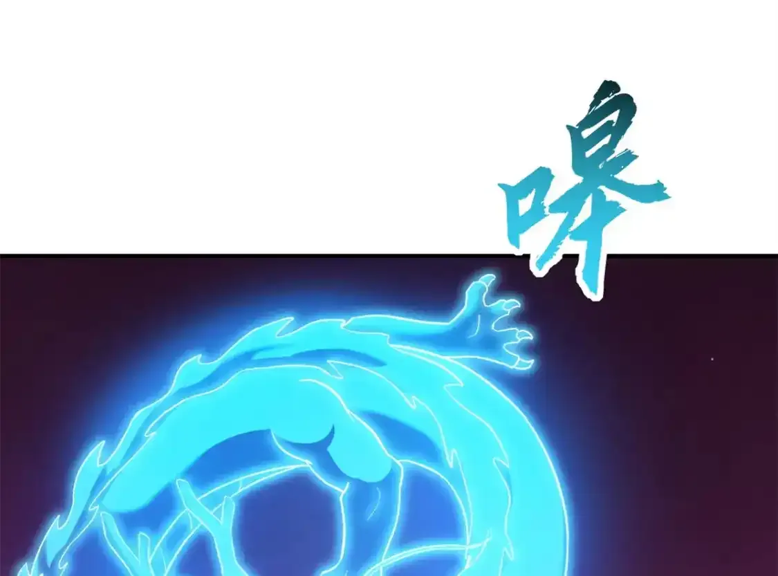 133 圣灵之姿110