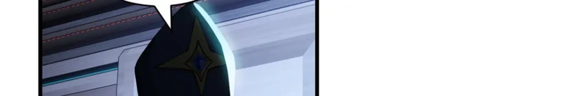 105 星空会议8