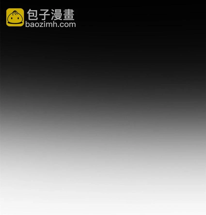67 赐福神印42