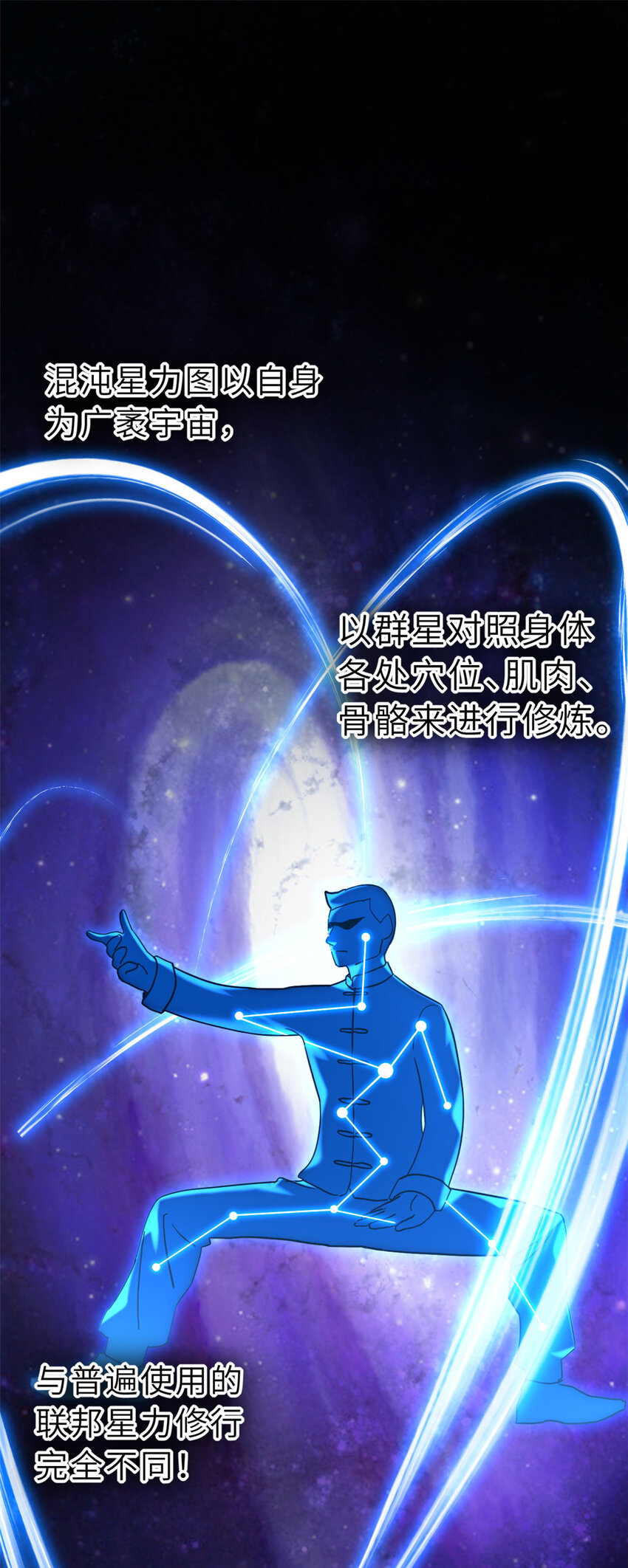 13 我也能修炼？！62