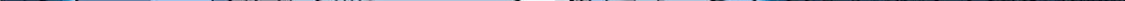 109 传承竞选开始46
