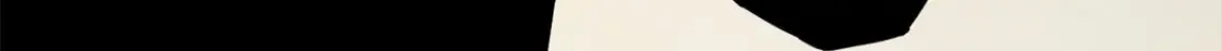 135 拜师68