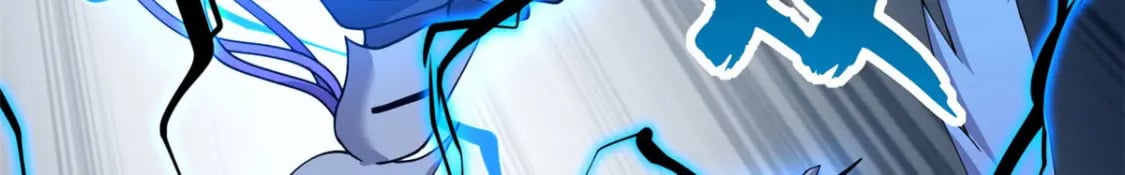 102 倒戈161