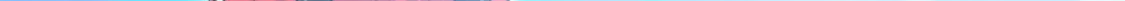 140 安比5