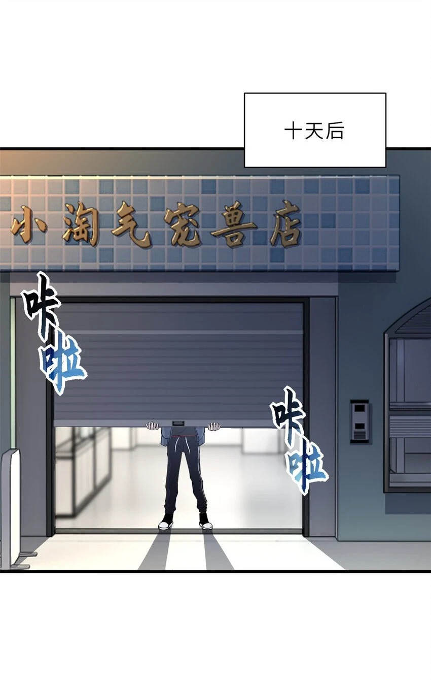 67 赐福神印46