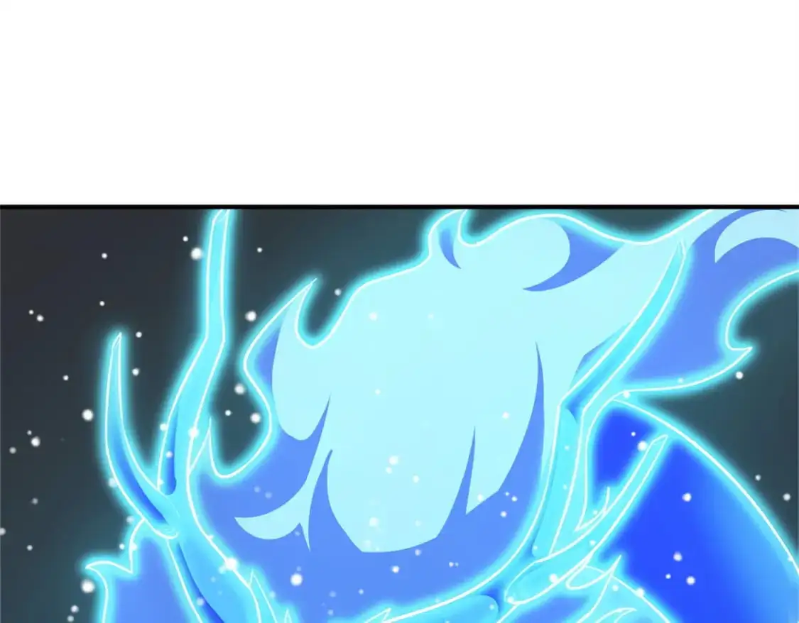 125 临阵觉醒87