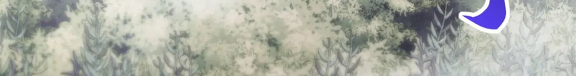90 狩猎开始49