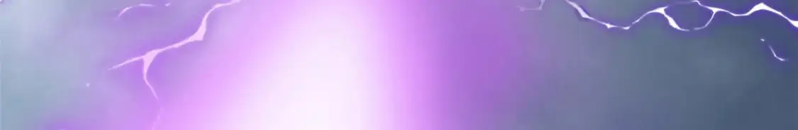 131 大会开幕124
