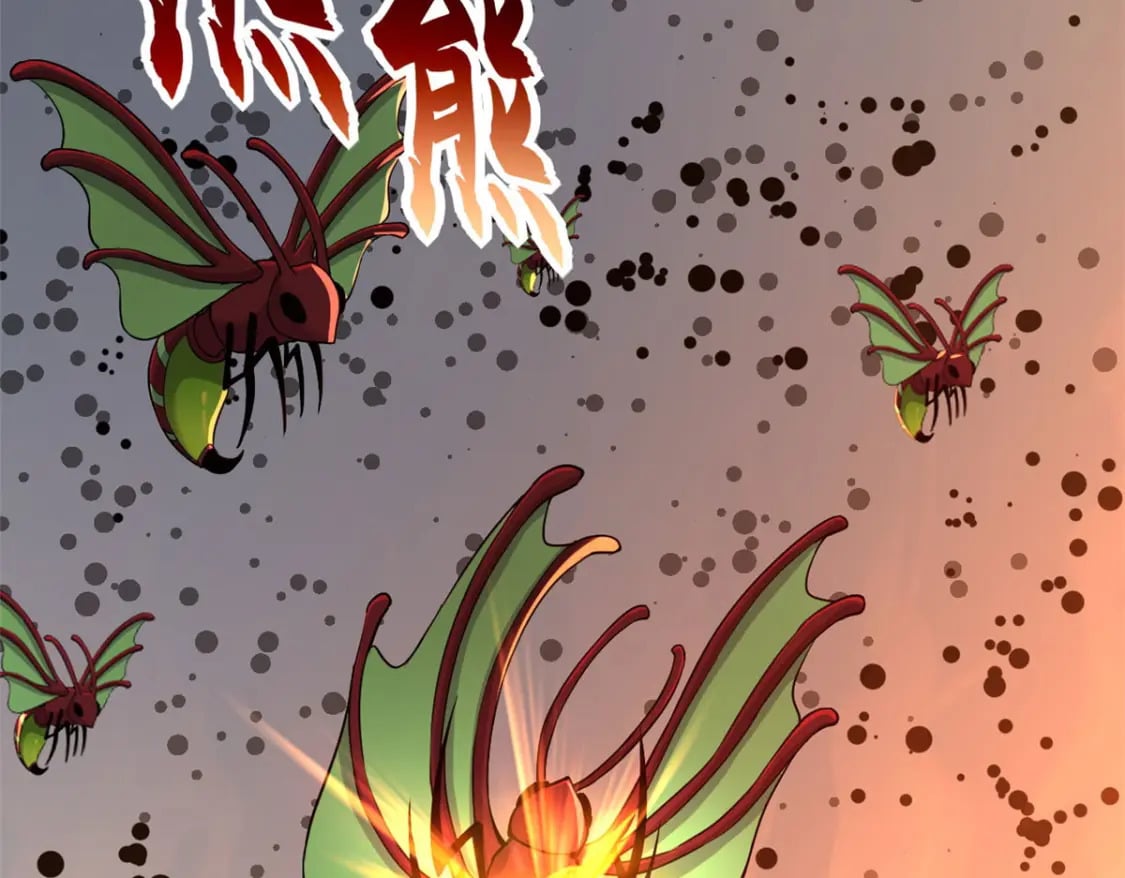 80 首战告捷22