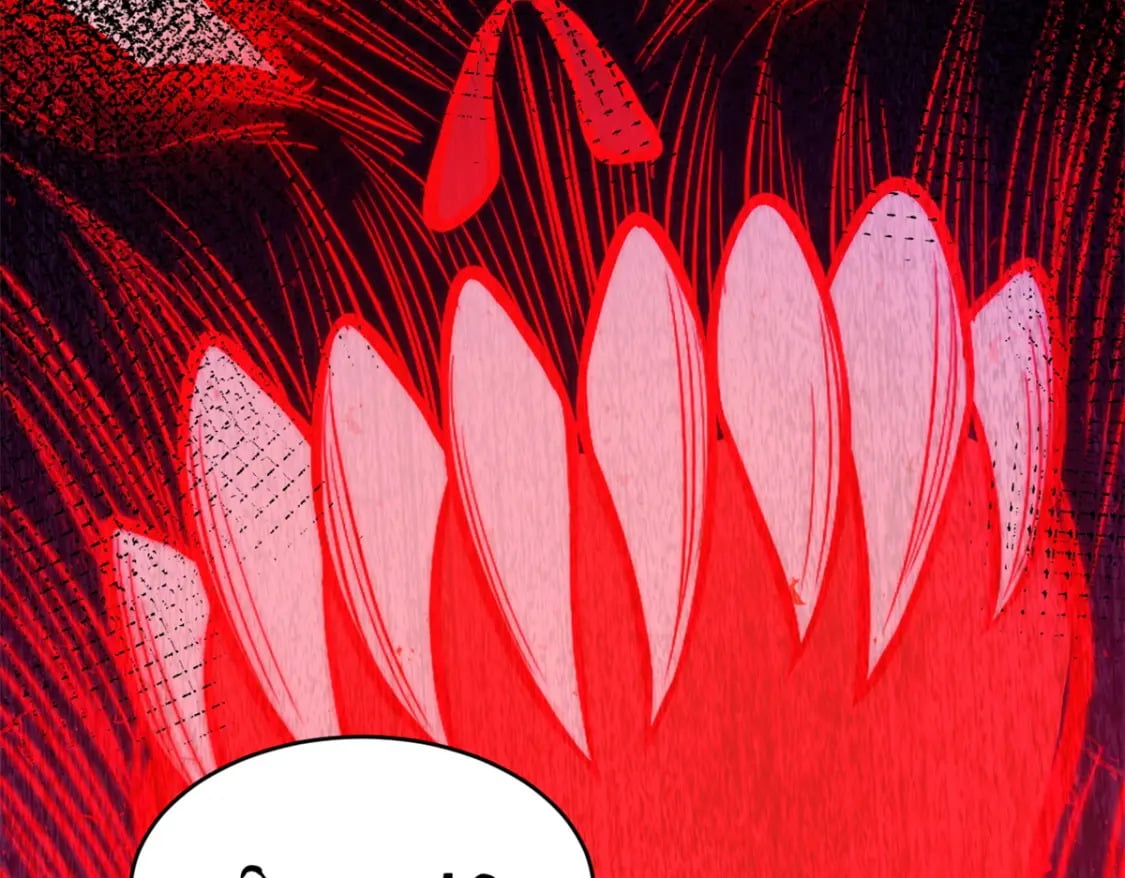 116 斗兽8