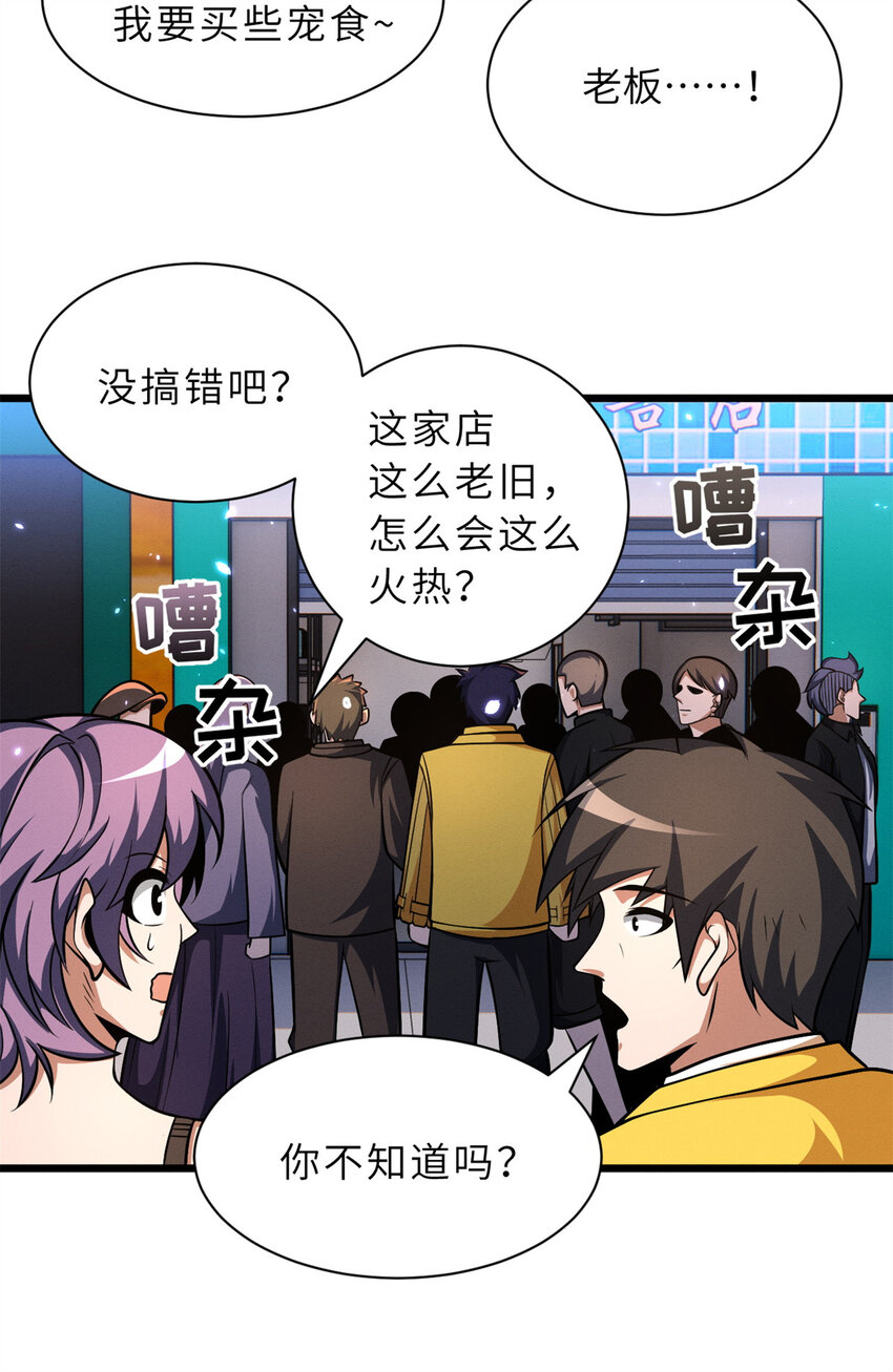 49 “友善的解决”13