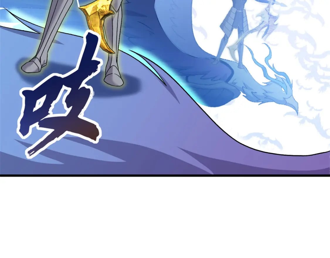 102 倒戈6