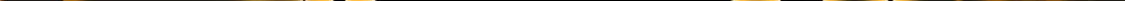 109 传承竞选开始109