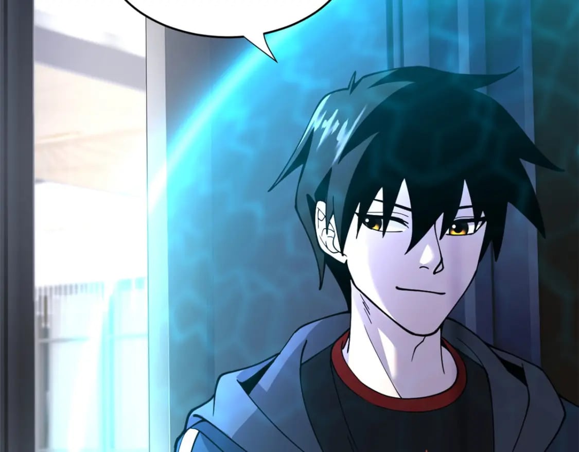 86 不动琉璃身117