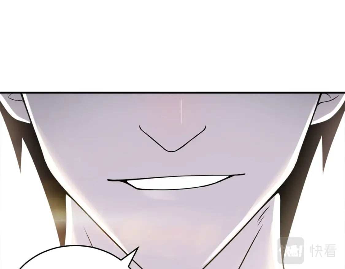 95 誓死效忠40