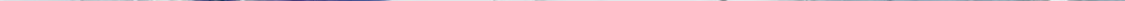 102 倒戈119