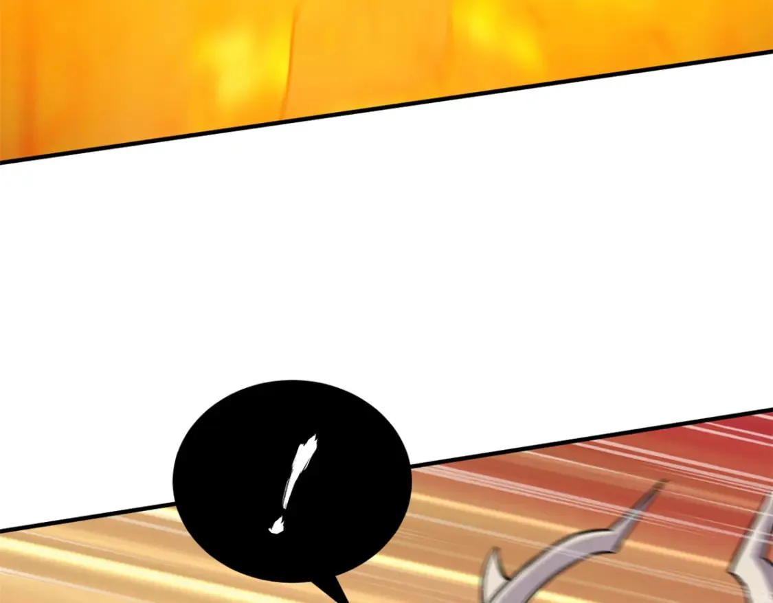 138 解决……？83