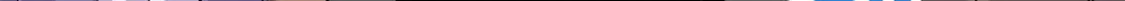 144 避难所11