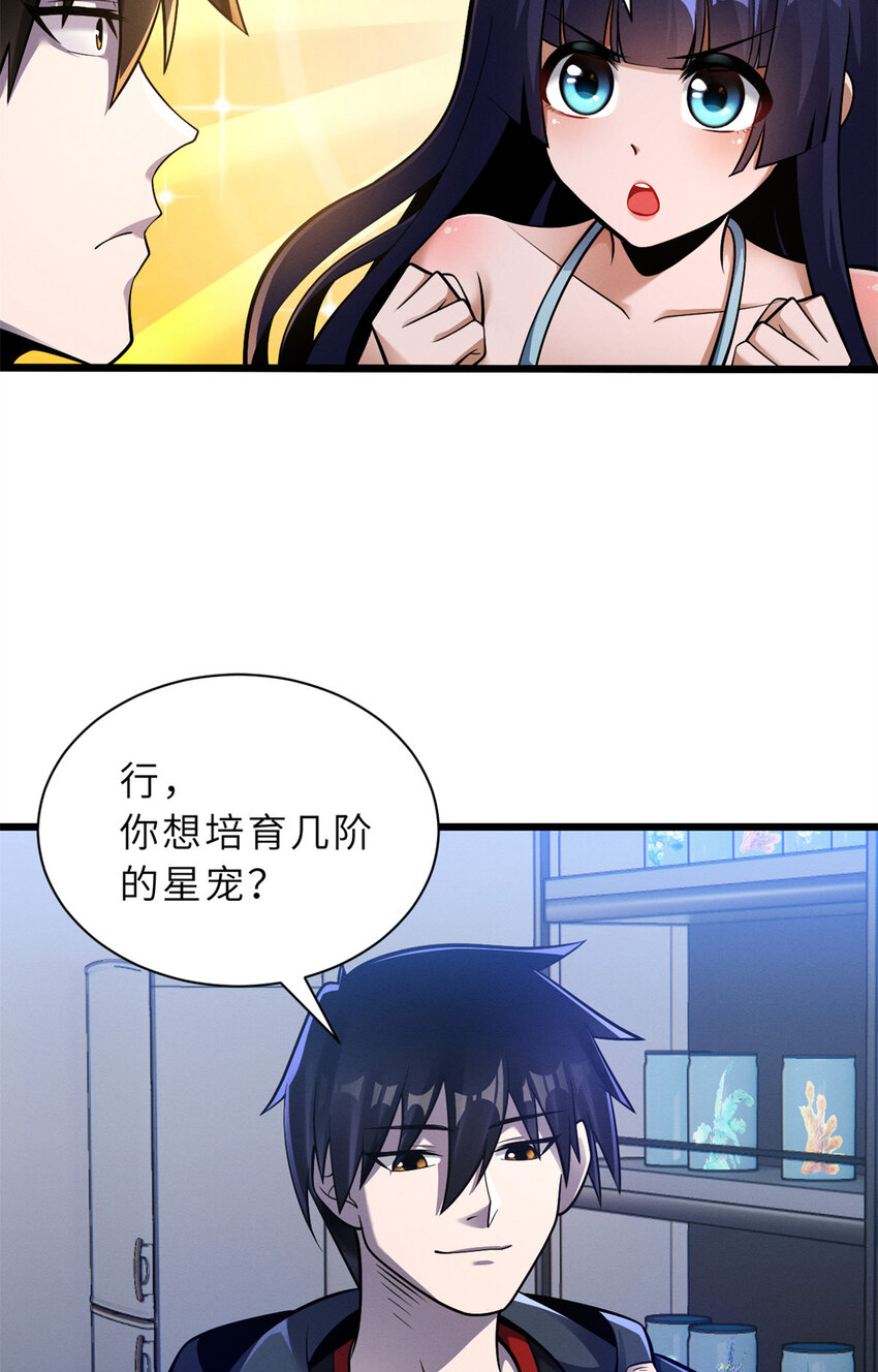 49 “友善的解决”20