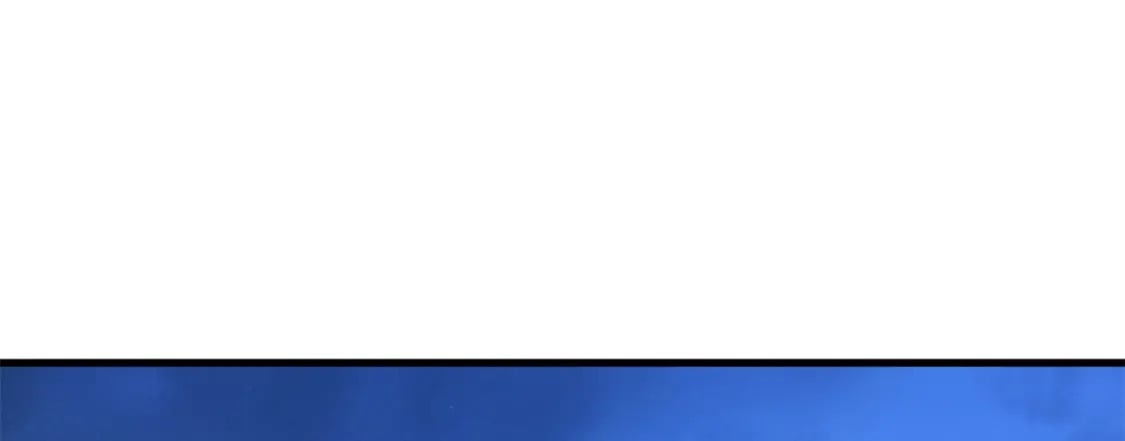 103 诸神铁壁41