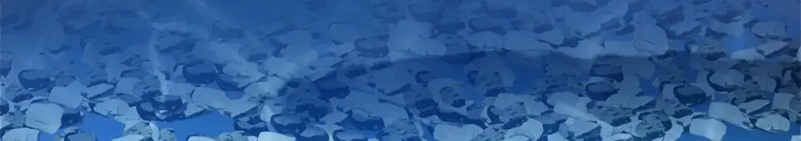 125 临阵觉醒83