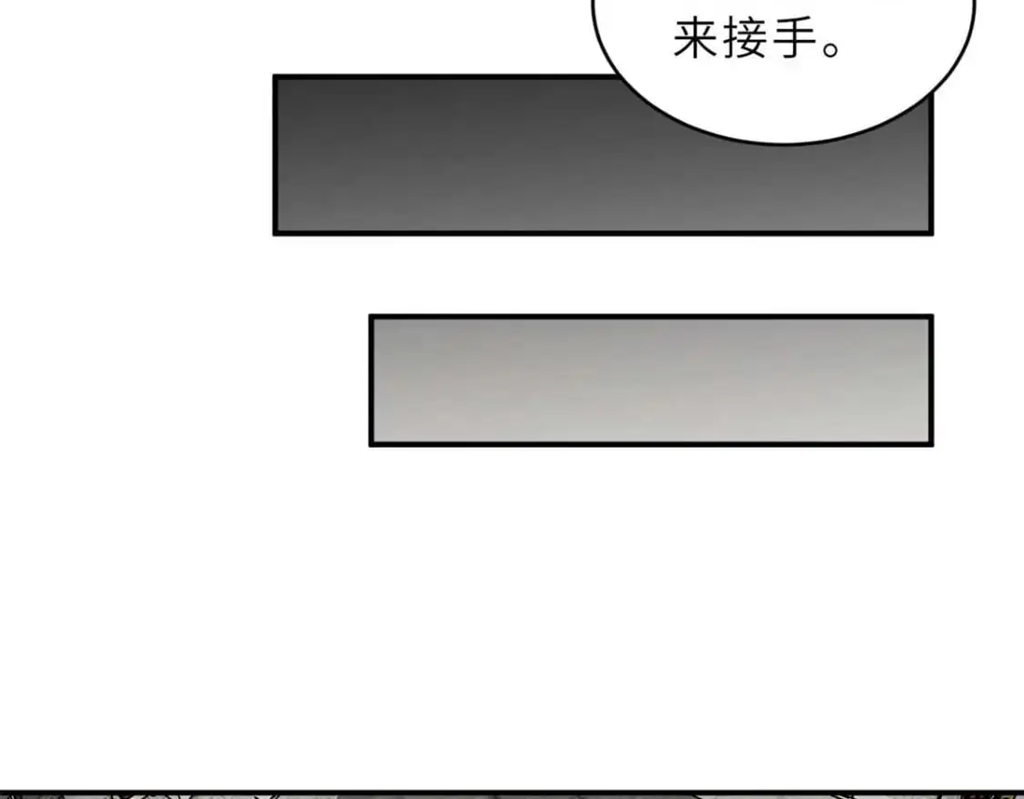 127 今时不同往日30