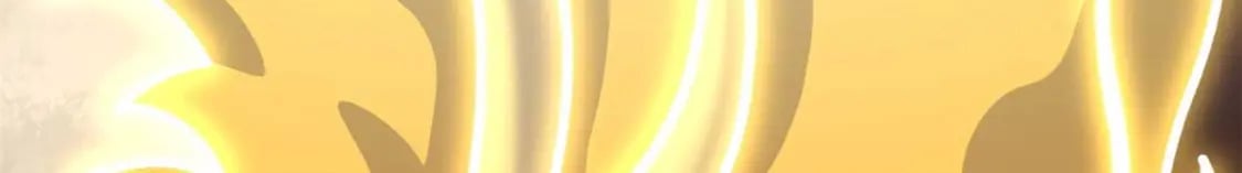 109 传承竞选开始181