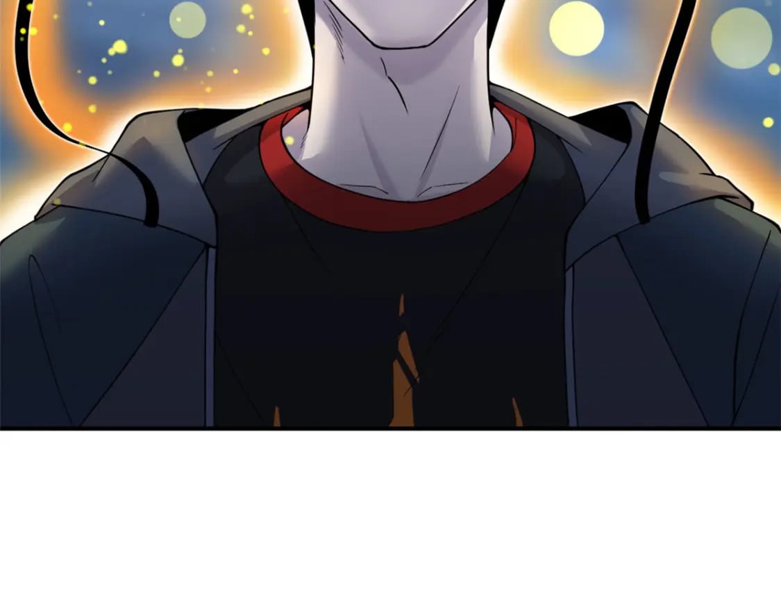 101 弑王令70
