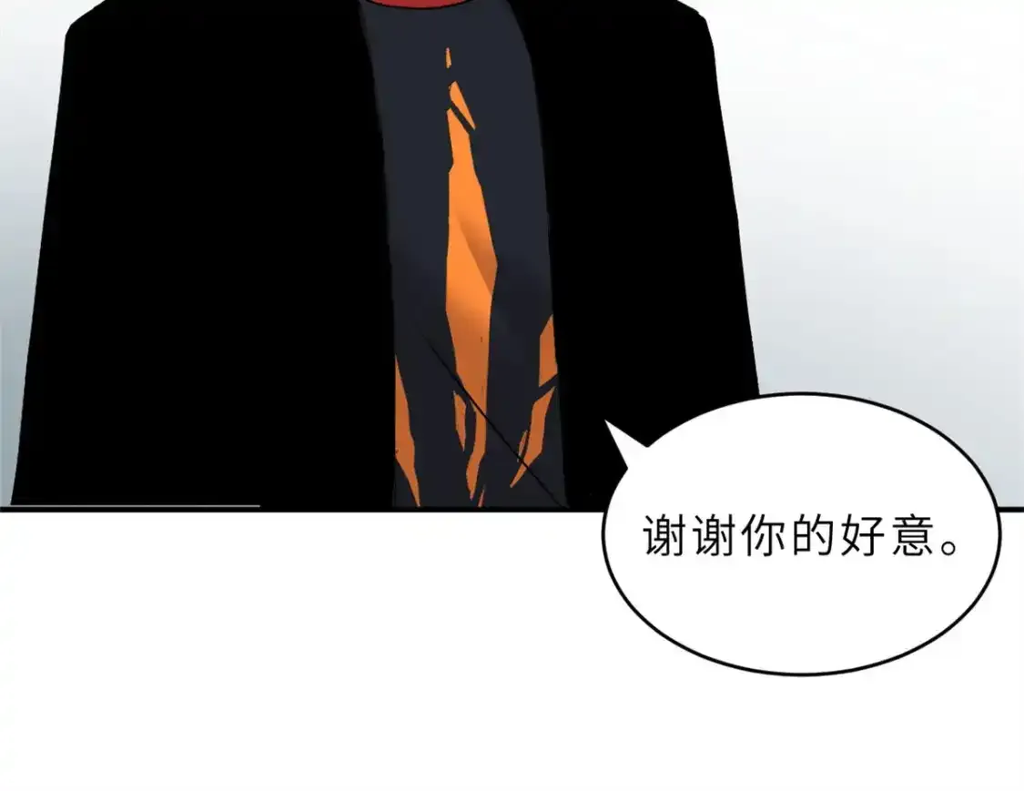 133 圣灵之姿66