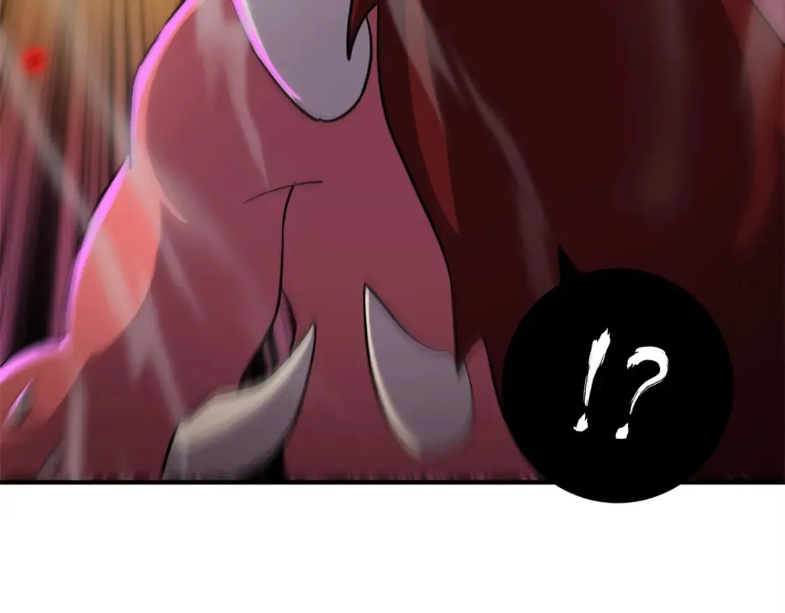 138 解决……？58
