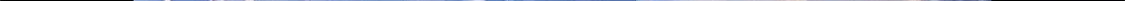 143 失控74