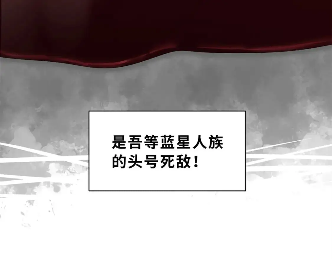 120 王15